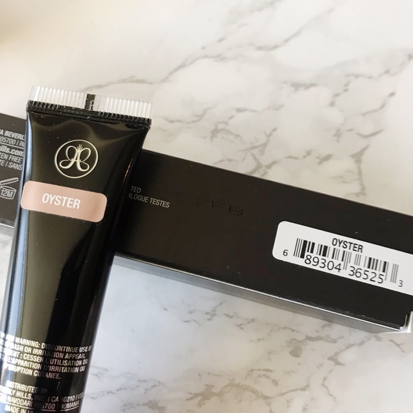 Anastasia Beverly Hills Liquid Glow in Oyster - Picture 8 of 8